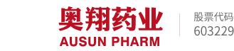 九游网站官网-九游9You(中国)药业